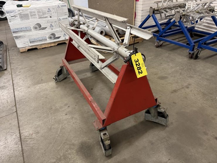 #3282-•-metal-decoiler-image-1