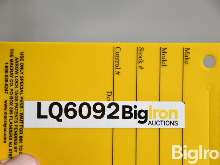 36.3l-propane-tanks-image-14