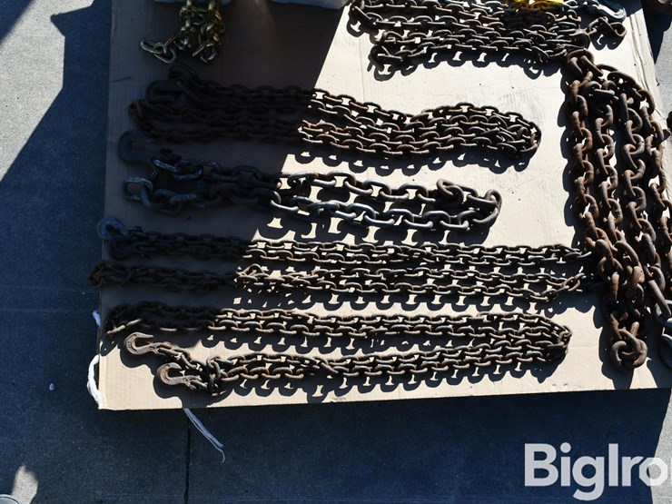 pallet-of-chains-image-13