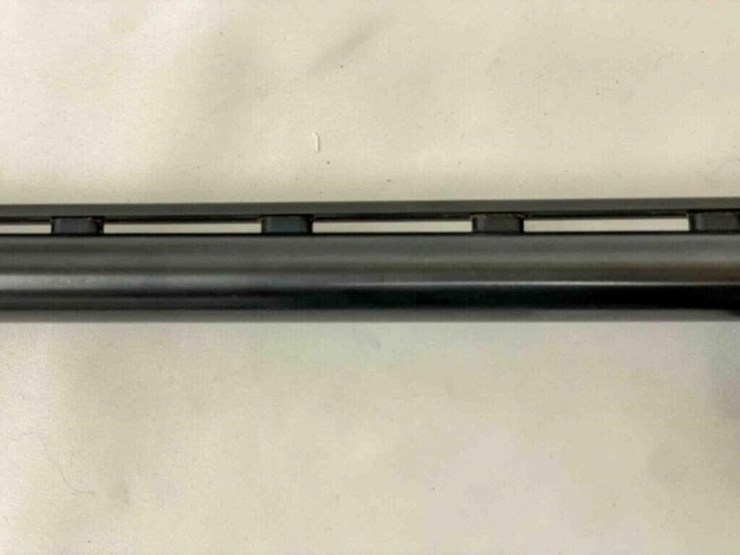 mossberg-shotgun-image-24