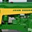 1959-john-deere-730-image-11