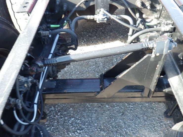 2016-international-lt-image-13