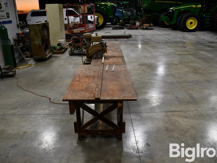 craftsman-table-saw-image-4