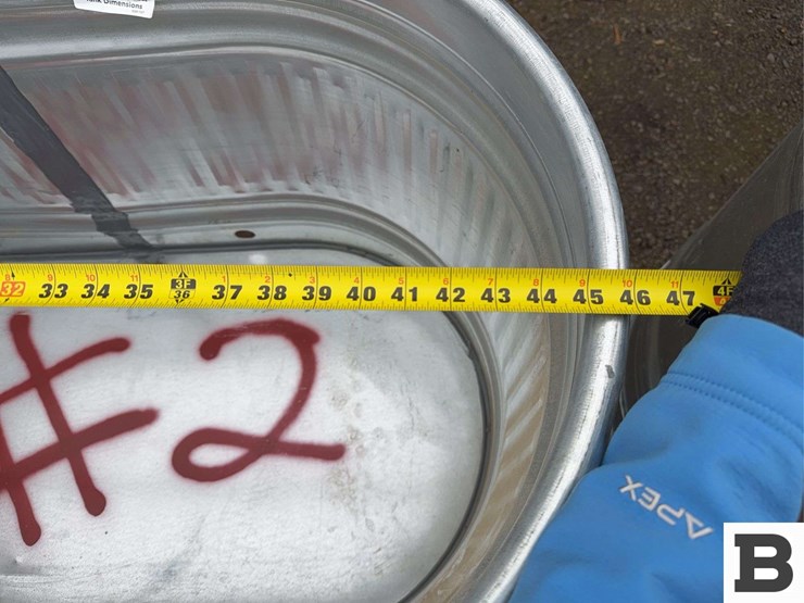 behlen-country-galvanized-round-end-stock-tanks---factory-defect/damaged-image-6