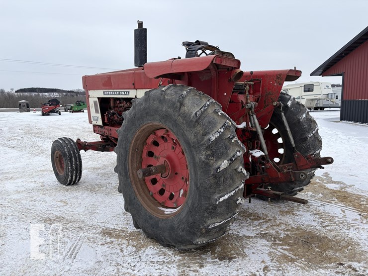 international-966-image-3