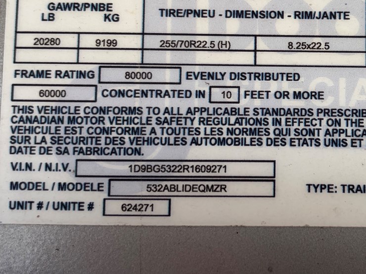 2024-doonan-titanium-image-8