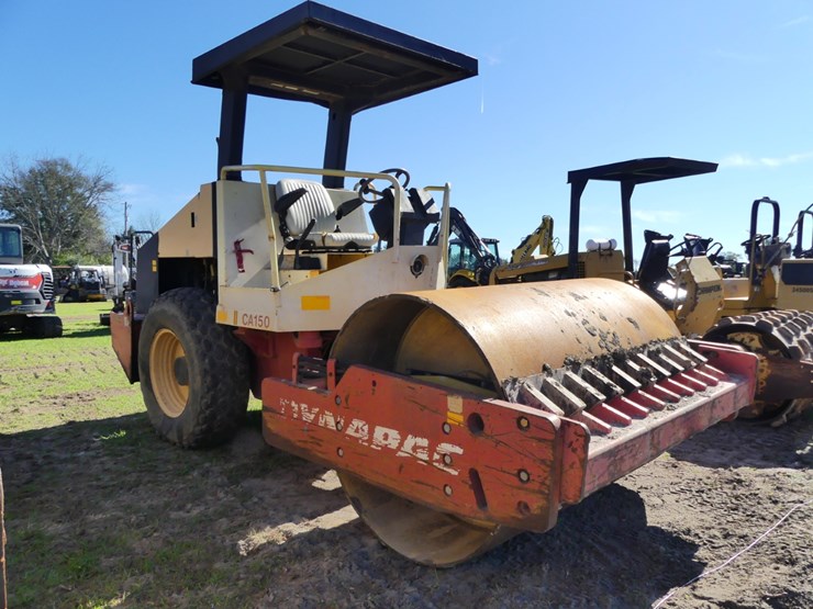 2008-dynapac-ca150d-image-2