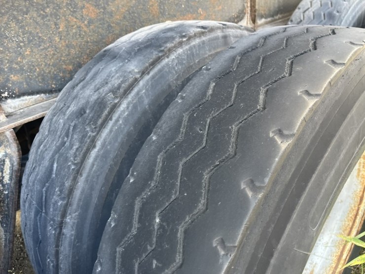 1996-fruehauf-train-image-73