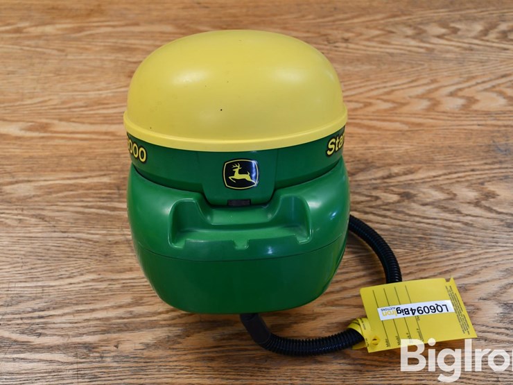 john-deere-starfire-3000-image-2