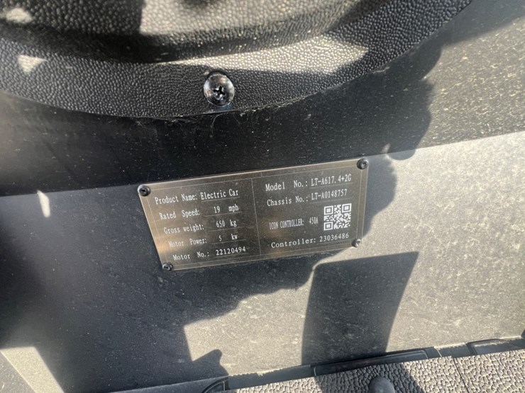 #30687-•-icon-6-passenger-electric-golf-cart-image-6