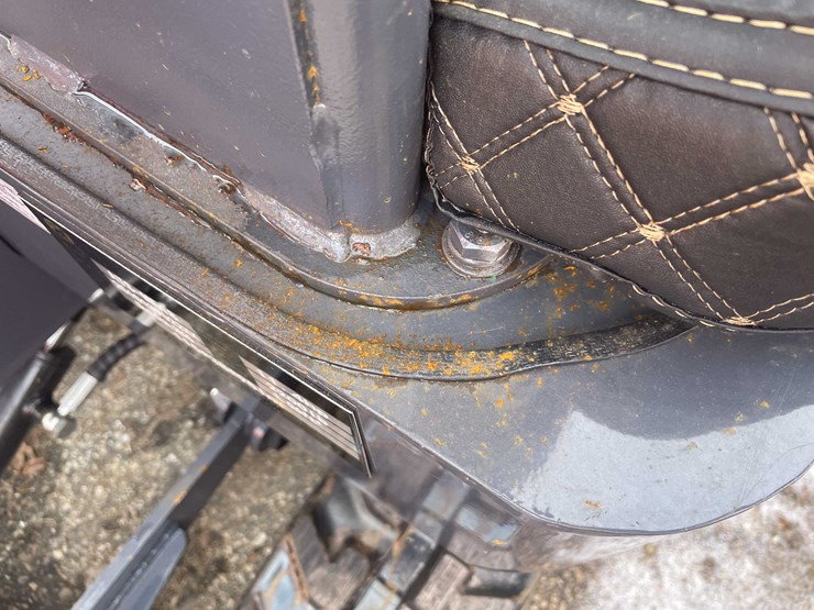 #4035-•-2025-unused-me18-mini-excavator-(o9)-image-7