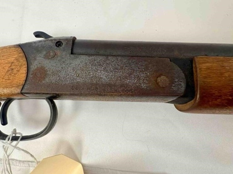 winchester---shotgun-image-7