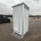 #30783-•-portable-restroom-image-1