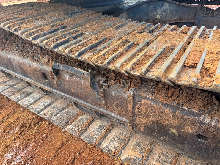 komatsu-pc490-lc-11-image-81