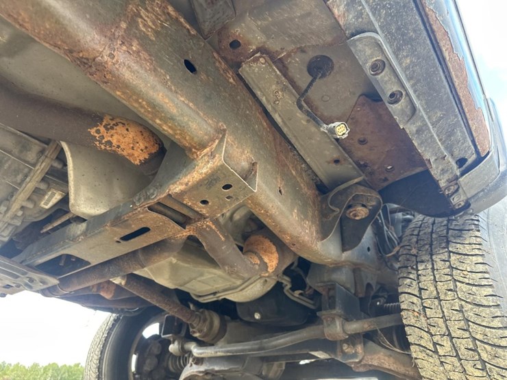 #60005-•-2009-ford-f-150-4x4-pickup-truck-image-44