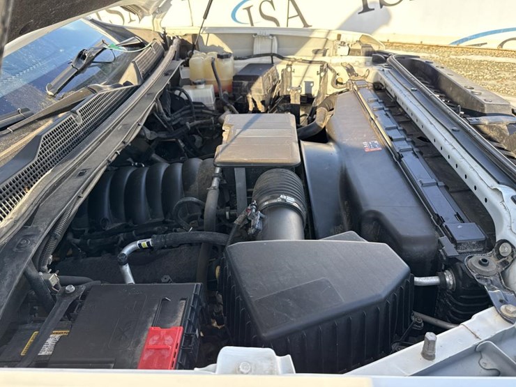 chevrolet-3500-image-11