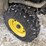 john-deere-gator-xuv-835m-image-22