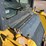 komatsu-d61pxi-24-image-41