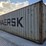 #5015-•-40'-shipping-container-image-3