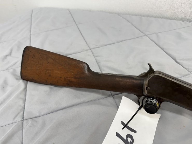 winchester-model-1906-.22-s,l,-lr-rifle-image-3