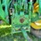 2019-john-deere-6125r-image-7