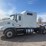 #30491-•-2012-mack-cxu613-tandem-axle-truck-tractor-image-1