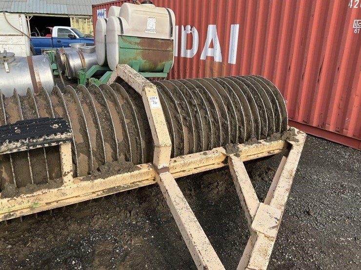 custom-17'-ripper-roller-image-9