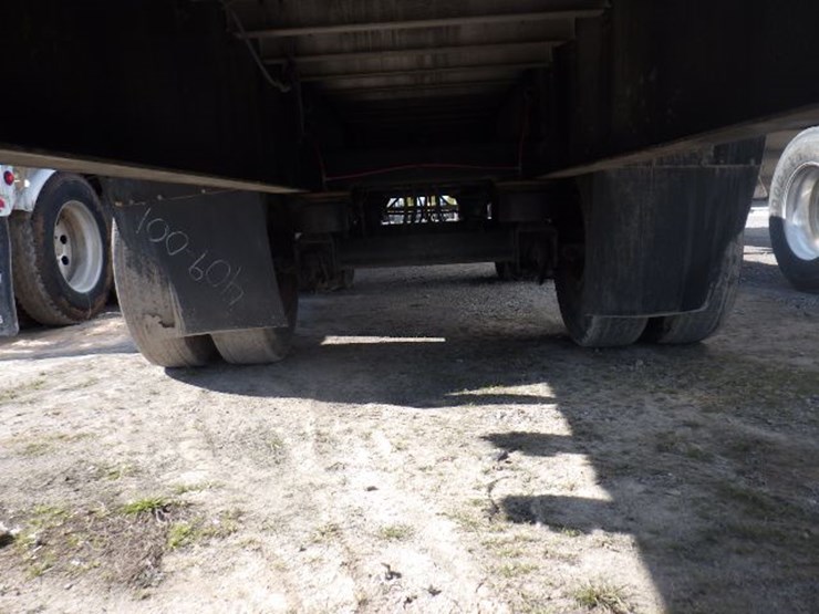 2023-freedom-great-dane-image-10