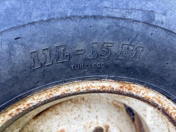 sunflower-1443-35-image-9