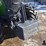 2023-fendt-728-vario-image-20