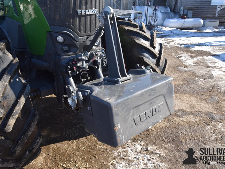 2023-fendt-728-vario-image-20