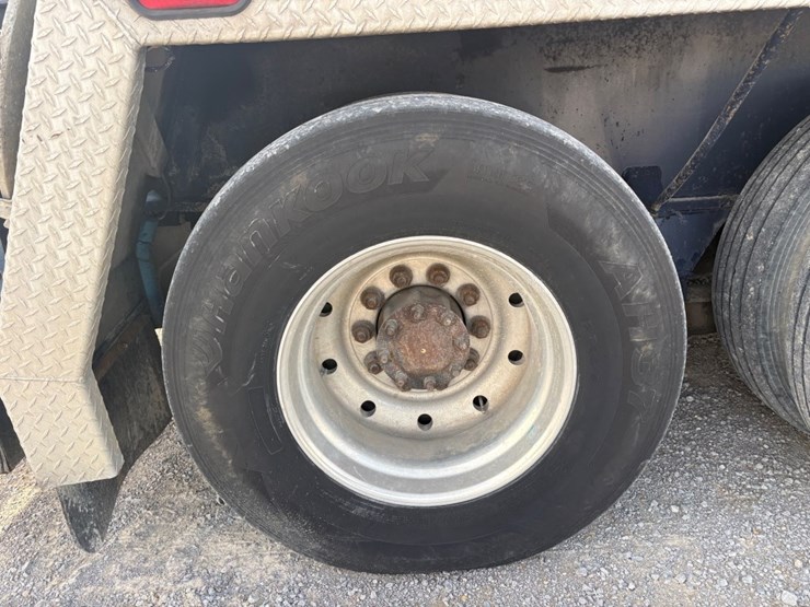 1997-link-belt-htc-8675-image-10