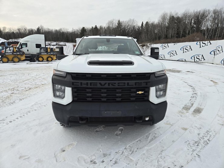 chevrolet-3500-image-8