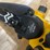#2040-•-dewalt-style-20v-mini-cordless-chainsaw-kit-with-(2)-batteries,-charger,-and-case-(pr12)-image-9