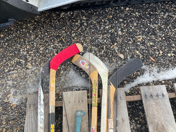 nissan-titan-image-13