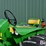 1959-john-deere-730-image-15