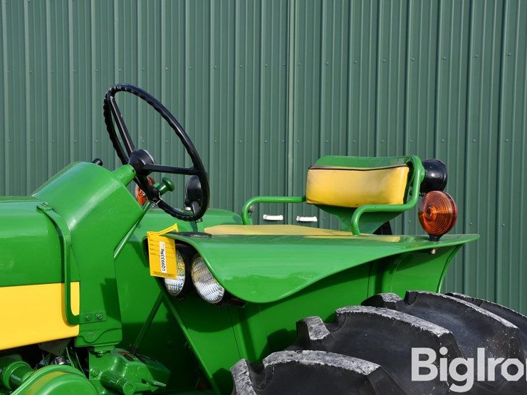 1959-john-deere-730-image-15