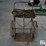 torch-cart-image-2