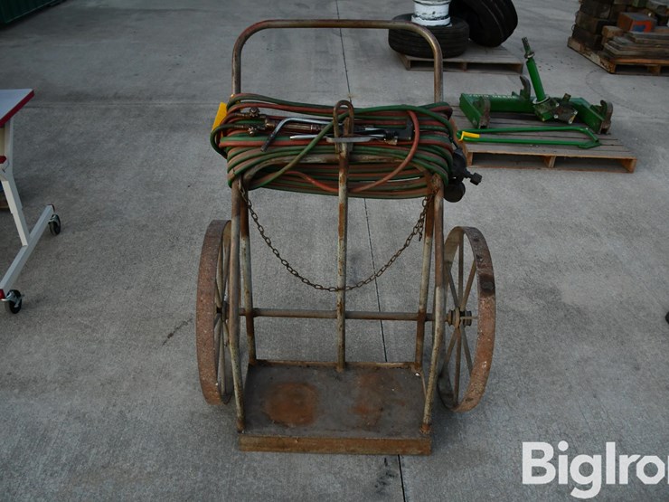 torch-cart-image-2