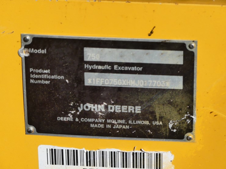 2021-deere-75g-image-17