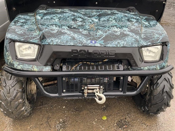polaris-ranger-image-8