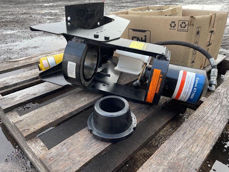 #1322-•-eaton-et1000-mechanical-crimper-image-3