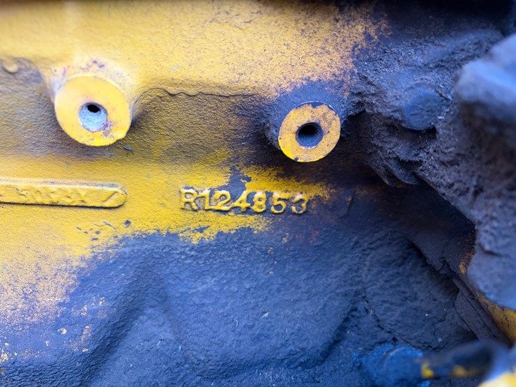 john-deere-640d-image-27