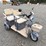 2025-ir-irgc40-mini-golf-cart-image-6
