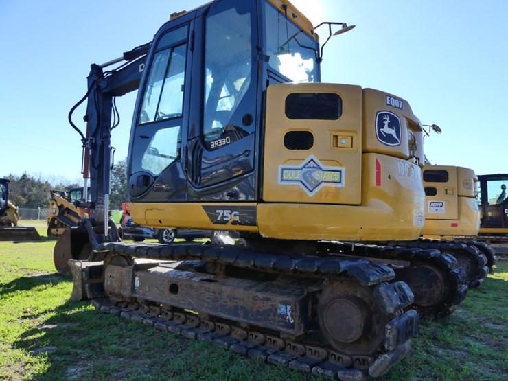 2021-deere-75g-image-4