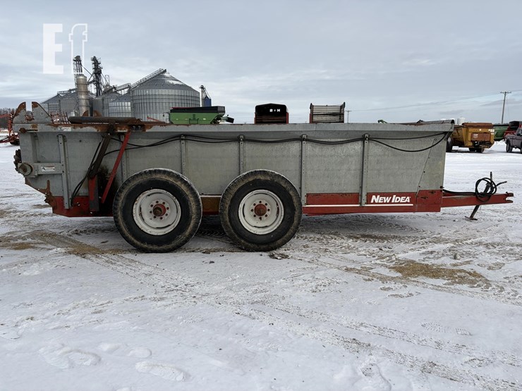 new-idea-3743-image-6