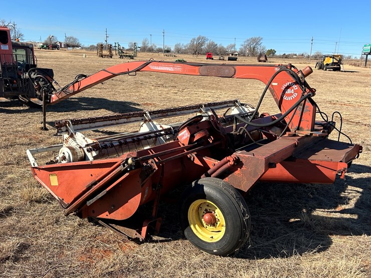 hesston-1014-image-3