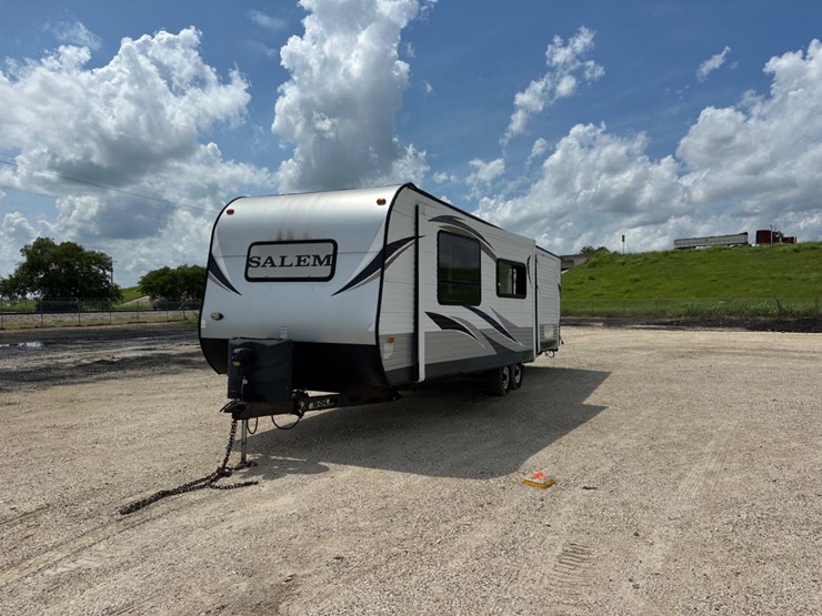 2014-forrest-river-salem-travel-trailer-image-1