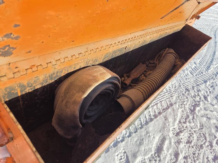 #5000-•-sewer-equipment-tandem-axle-sewer-jetter-trailer-image-19