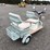 2025-ir-irgc40-mini-golf-cart-image-4